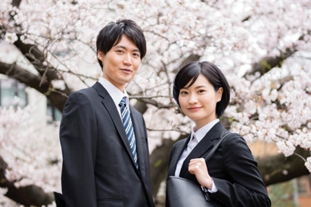 �t�]�A���I�V���G�[�W�F���gneo���S�K�C�h