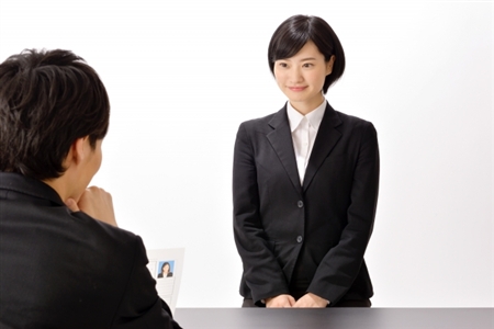 逆転就活!新卒エージェントneo完全ガイド