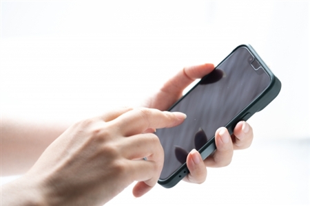 �t�]�A���I�V���G�[�W�F���gneo���S�K�C�h