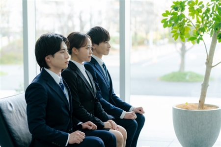 逆転就活!新卒エージェントneo完全ガイド