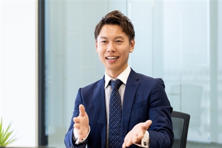 �t�]�A���I�V���G�[�W�F���gneo���S�K�C�h