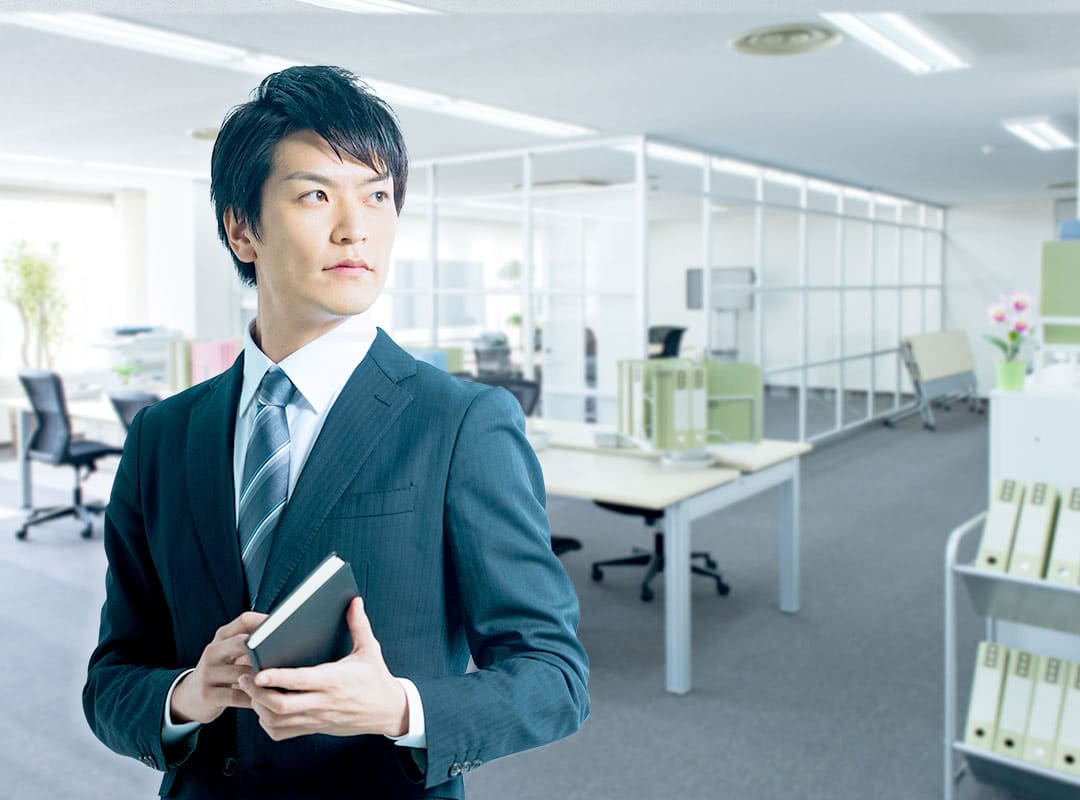 �t�]�A���I�V���G�[�W�F���gneo���S�K�C�h